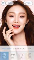 Laneige Beauty Mirror Ekran Görüntüsü 1