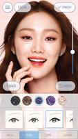 Laneige Beauty Mirror Ekran Görüntüsü 2