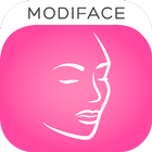 Instant Celebrity Makeover icono