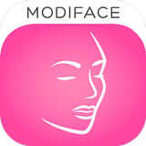 Instant Celebrity Makeover Zeichen