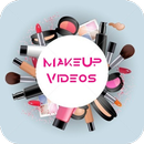Bridal Makeup Videos HD APK