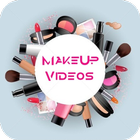 Bridal Makeup Videos HD icon