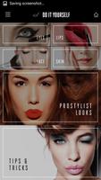 Lakmé Makeup Pro 截图 3