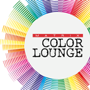 Matrix Color Lounge APK