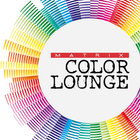 Matrix Color Lounge आइकन