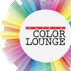 Matrix Color Lounge icon