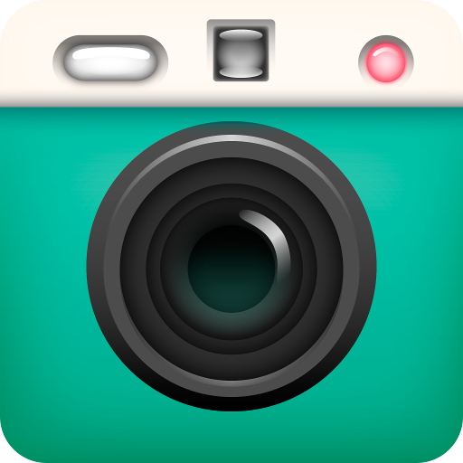 ModiFace Photo Editor