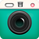 ModiFace Photo Editor aplikacja