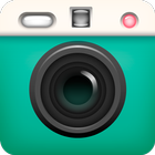 آیکون‌ ModiFace Photo Editor