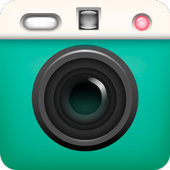 ModiFace Photo Editor أيقونة