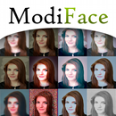 APK Photo Filter Effects