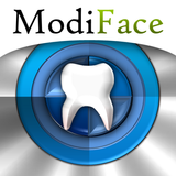 Virtual Dentist-icoon