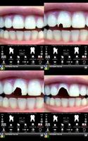 Virtual Dentist syot layar 1