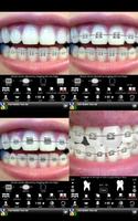 Virtual Dentist imagem de tela 2