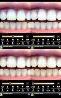 Virtual Dentist ảnh chụp màn hình 3