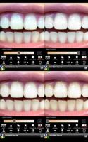 Virtual Dentist ภาพหน้าจอ 3