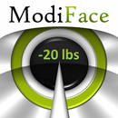 Weight Loss APK