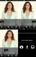 Weight Loss Plakat