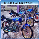 modification rx king cobra APK