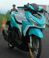 modifikasi vario style screenshot 1