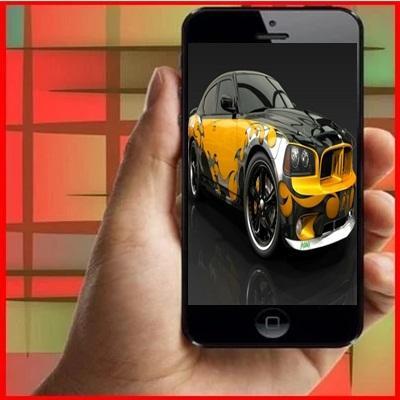 Best Car Modification APK pour Android Télécharger