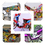 ”Modification Newest