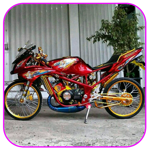 Modifikasi Motor Ninja Rr Apk 1 0 Download For Android Download Modifikasi Motor Ninja Rr Apk Latest Version Apkfab Com