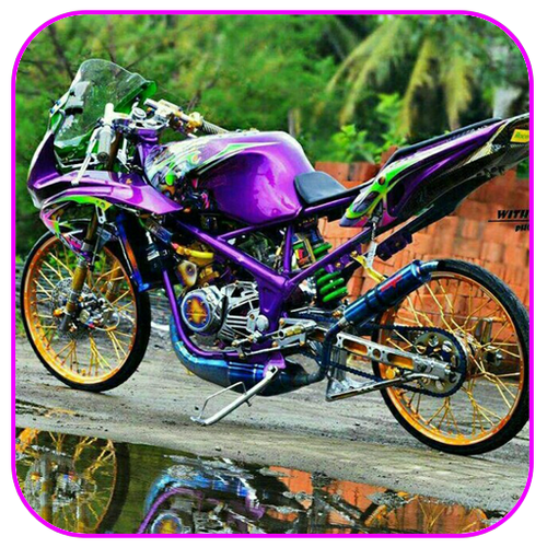 Modifikasi Motor Ninja Rr Apk 1 0 Download For Android Download Modifikasi Motor Ninja Rr Apk Latest Version Apkfab Com