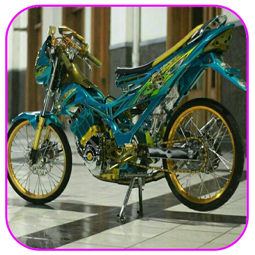Modifikasi Motor Satria Fu Apk 1 0 Download For Android Download Modifikasi Motor Satria Fu Apk Latest Version Apkfab Com