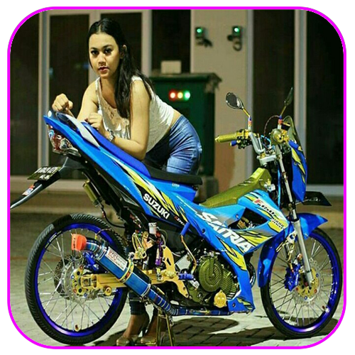 Modifikasi Motor Satria Fu Apk 1 0 Download For Android Download Modifikasi Motor Satria Fu Apk Latest Version Apkfab Com