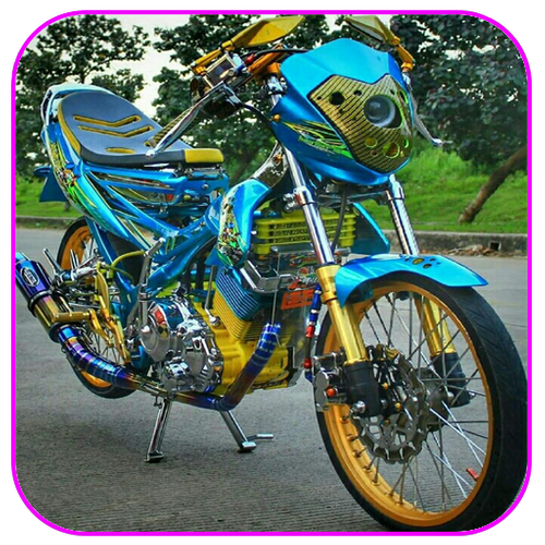 Modifikasi Motor Satria Fu Apk 1 0 Download For Android Download Modifikasi Motor Satria Fu Apk Latest Version Apkfab Com