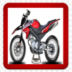 Kumpulan Modifikasi New Viksen APK