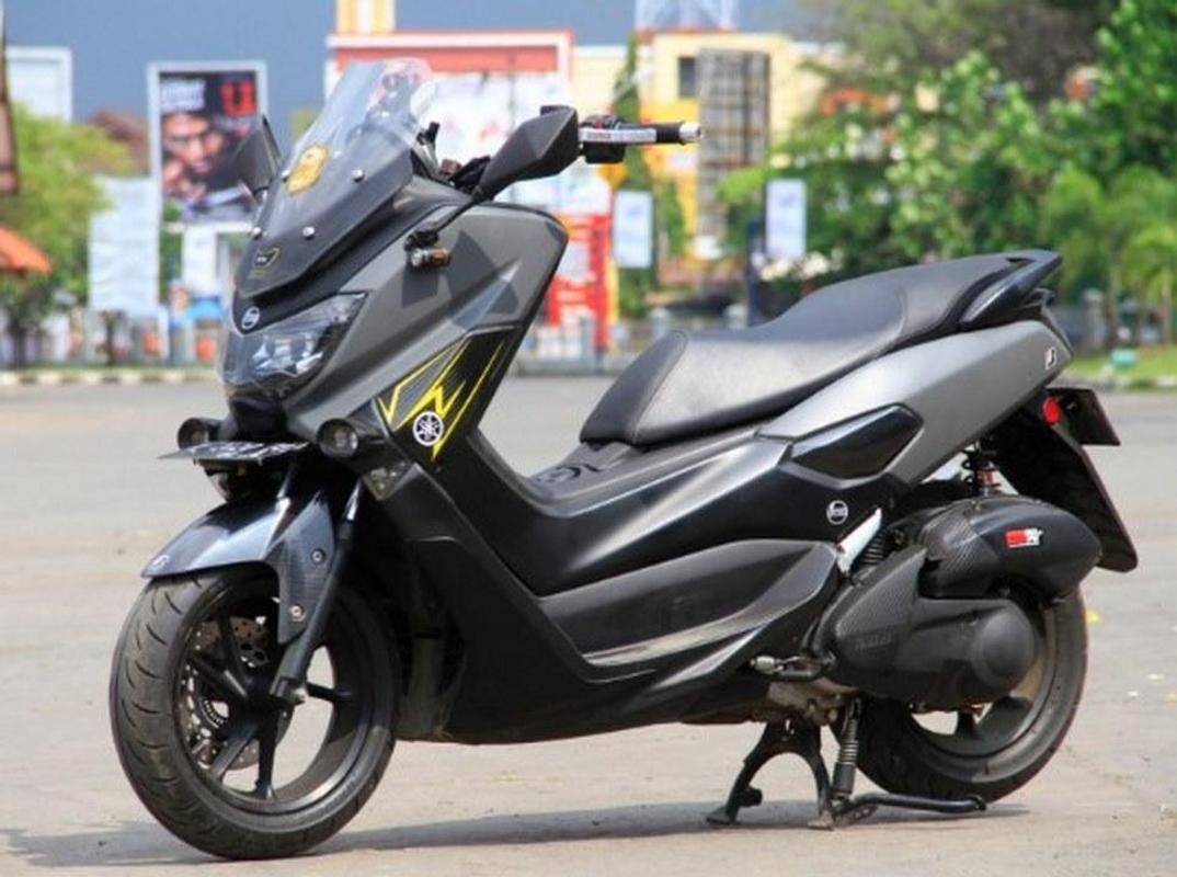 modifikasi sepeda motor max yamaha android apk modifikasi sepeda motor max yamaha android apk