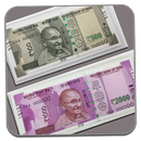 APK New Indian Currency Guide