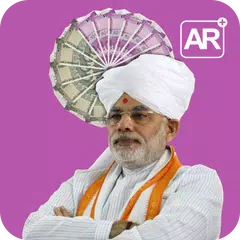 Скачать Modi Keynote APK