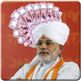 Modi KeyNote 图标