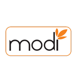 Modi Media