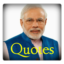 Narendra Modi Quotes APK