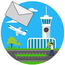 MODIS - Subdit Prasarana Bandara APK