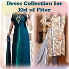 Dress Designs for Eid ul Fitar ícone