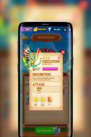 Tips for Everwing পোস্টার