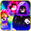 Tips for LEGO Dimensions APK