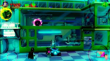 Tips for LEGO Dimensions Screenshot 1