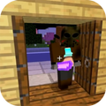 ”Mod Jason Friday 13th