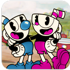 Guide for Cuphead آئیکن