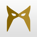 MODL APK