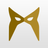 MODL APK