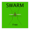 3D/VR Mosquito Swarm APK