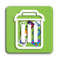 AppBeGone (Uninstaller)