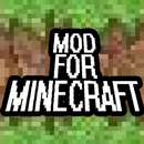 Mod Launcher for Minecraft APK